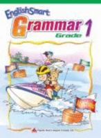 EnglishSmart Grammar 1894810015 Book Cover