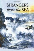 Strangers from the Sea 1412035848 Book Cover