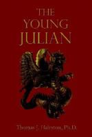 The Young Julian 1413705626 Book Cover