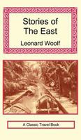 Stories of the East 1590480627 Book Cover