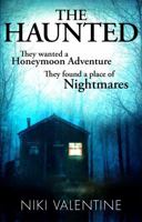 The Haunted 0751545082 Book Cover