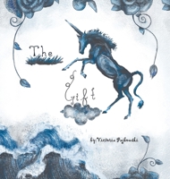 The Gift 178848441X Book Cover