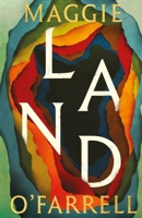 Land 0593320646 Book Cover