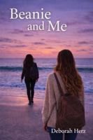 Beanie and Me B0GVDMZCVX Book Cover