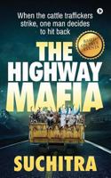 The Highway Mafia 1946869406 Book Cover