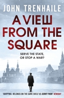 A View from the Square 0515081027 Book Cover