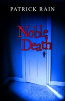 Noble Death 0997978902 Book Cover