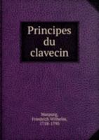 Odinochestvo I Svoboda: Literaturno Kriticheskie Statʹi 5872880456 Book Cover