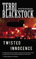 Twisted Innocence 0310332362 Book Cover