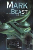 Mark of the Beast 0595157262 Book Cover