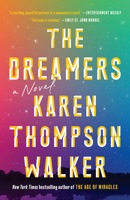 The Dreamers 0812994167 Book Cover