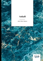 Ankali 2383513881 Book Cover