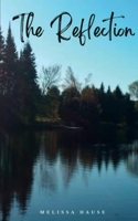 The Reflection 9395756527 Book Cover