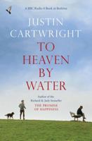 To Heaven By Water 1596916214 Book Cover