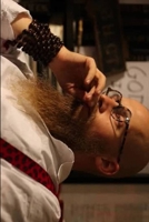 Manifestations of Violence: The 2015-2016 Writings B0GSY3B24V Book Cover