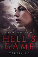 Hell's Game 0615661637 Book Cover
