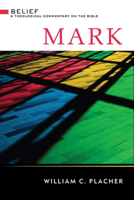 Mark 0664232094 Book Cover