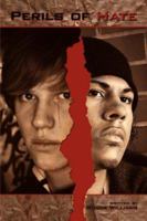 Perils of Hate 1434317560 Book Cover