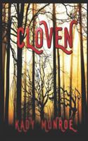 Cloven 1790393477 Book Cover