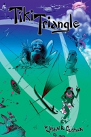 Tiki Triangle 0359656773 Book Cover