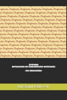 Strafrenten Markenzeichen des bundesdeutschen Rechtsstaates - Eine Dokumentation - 1081465751 Book Cover