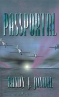 Passportal 1587217716 Book Cover