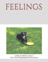 Feelings 1731078560 Book Cover