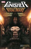 Punisher: Nightmare 0785140727 Book Cover