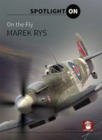 On the Fly 836595804X Book Cover