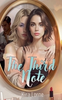 The Third Note B0GP2YN512 Book Cover