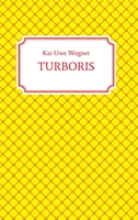 Turboris 3748246307 Book Cover