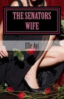 The Senators Wife 1492739685 Book Cover