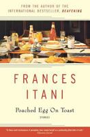 Poached Egg on Toast 0006393780 Book Cover