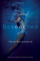 Beseeched 1800746644 Book Cover