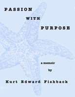 Passion with Purpose 1257787403 Book Cover