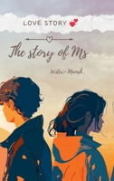 Ms ?? ????? (Hindi Edition) B0F39FXM9C Book Cover