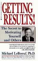 The Greatest Management Principle in the World 0399130527 Book Cover