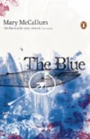 The Blue 0143007238 Book Cover