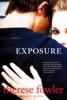 Exposure: A Novel 0345515536 Book Cover