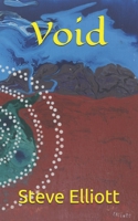 Void B09B4QTT1K Book Cover