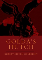 Golda's Hutch 0988811650 Book Cover