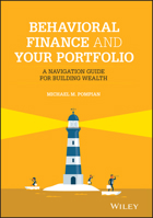 Your Portfolio: Managing Your Biases to Make Better Investment Decisions 1119801613 Book Cover