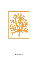 Notebook: Tauchen Geschnenk F�r Taucher Tauchsport Dina5 Gepunktet Notizbuch Punkteraster Tagebuch Planer Notizblock Kladde Journal Strazze 1679710893 Book Cover