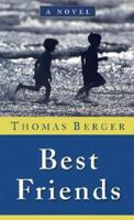 Best Friends: A Novel 0743255844 Book Cover