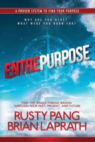 Entrepurpose 153939073X Book Cover