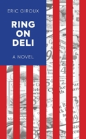 Ring On Deli 1734224002 Book Cover