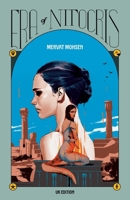 Era of Nitocris 1739297083 Book Cover