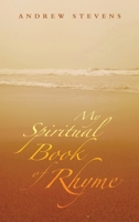 My Spiritual Book of Rhyme B0BQ3Y6CZC Book Cover