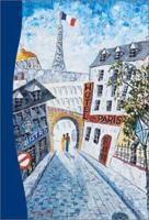 Matisse Nouveau 0740735578 Book Cover