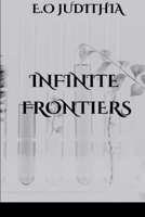 Infinite Frontiers 9315691636 Book Cover
